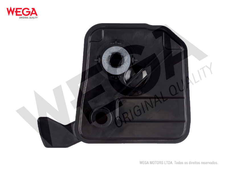 Filtro Cambio Automatico Wega WFC-907