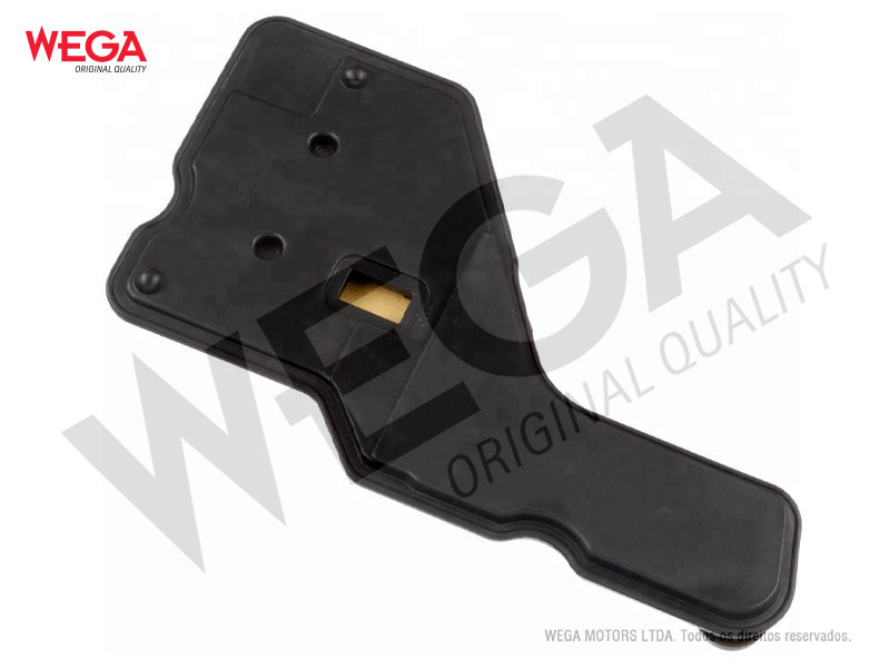 Filtro Cambio Automatico Wega WFC-912