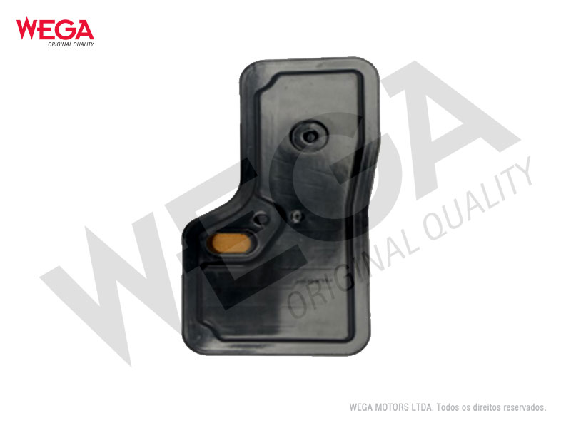 Filtro Cambio Automatico Wega WFC-915