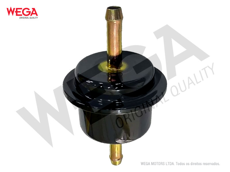Filtro Cambio Automatico Wega WFC-920