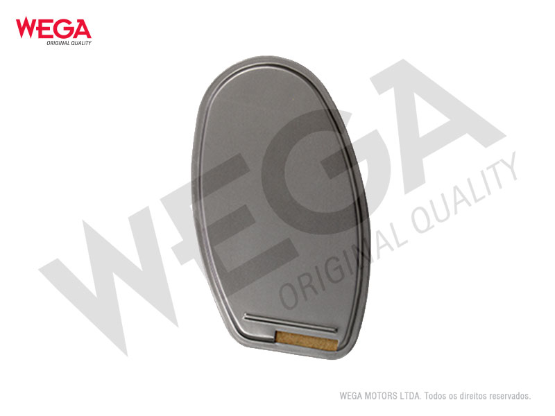 Filtro Cambio Automatico Wega WFC-927
