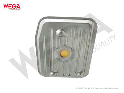 Filtro Cambio Automatico Wega WFC-938