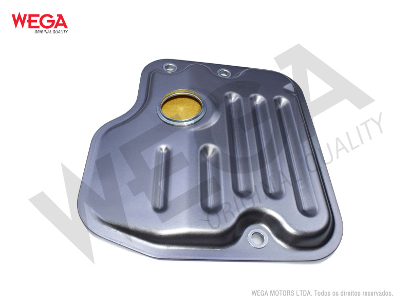 Filtro Cambio Automatico Wega WFC-944