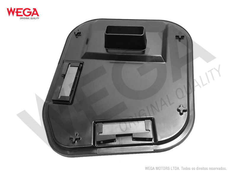Filtro Cambio Automatico Wega WFC-954