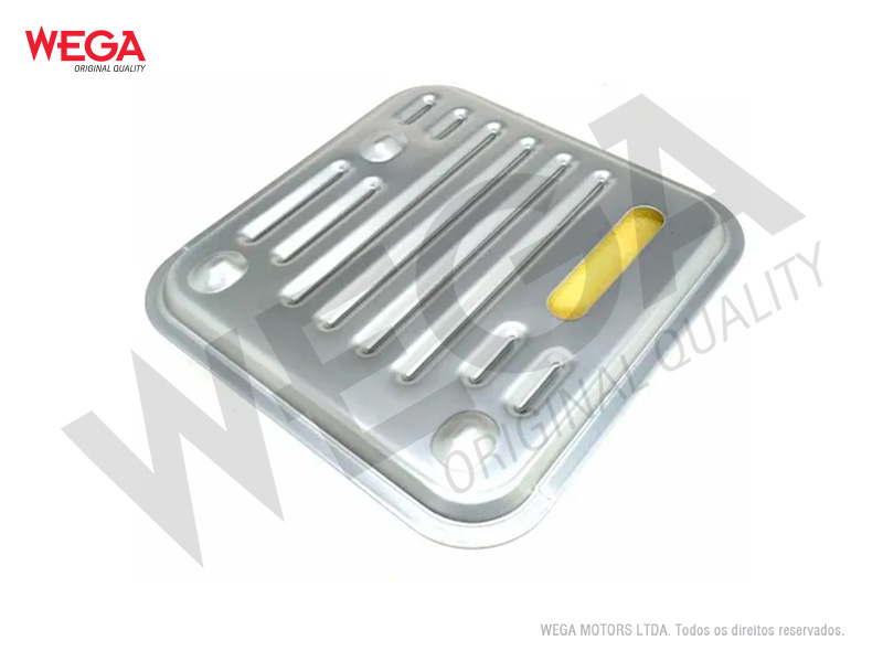 Filtro Cambio Automatico Wega WFC-959