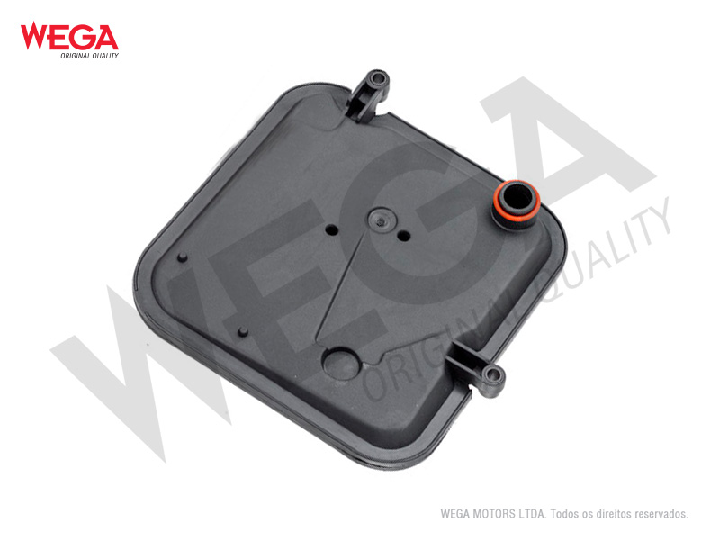 Filtro Cambio Automatico Wega WFC-970