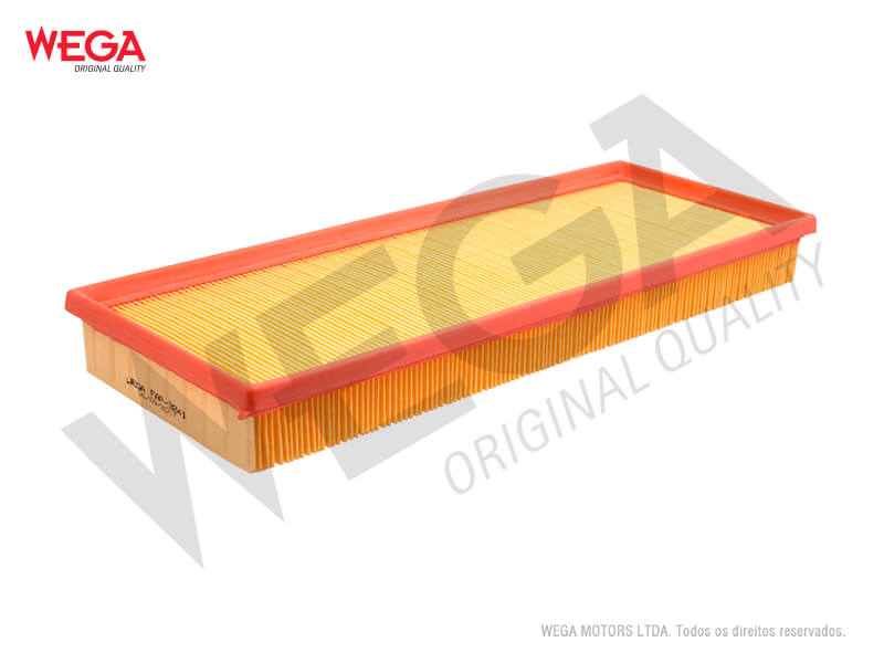 Filtro de Ar Wega FAP-3241