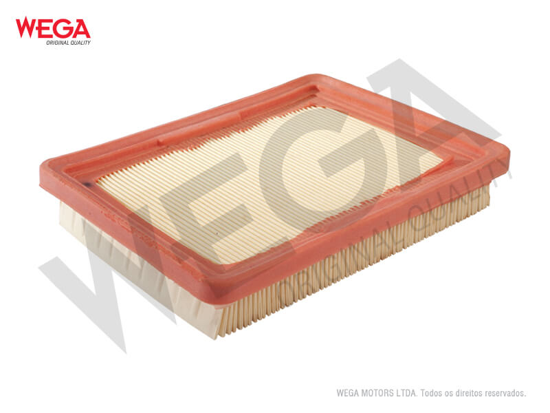 Filtro de Ar Wega FAP-3274