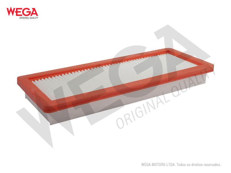 Filtro de Ar Wega FAP-6013