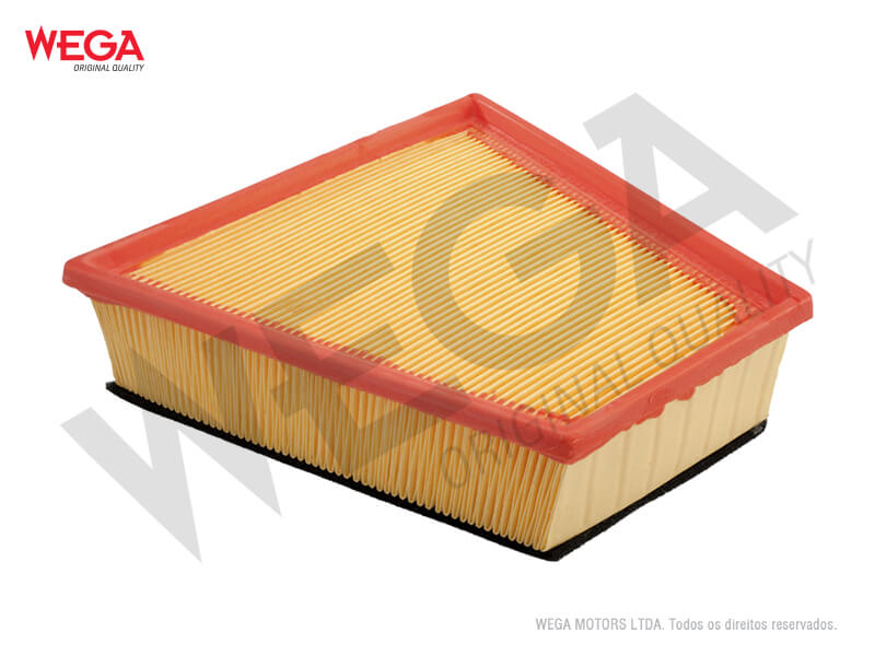 Filtro de Ar Wega FAP-7006