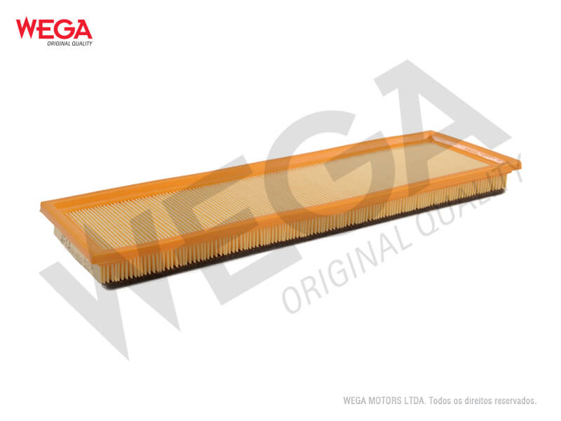 Filtro de Ar Wega FAP-9003