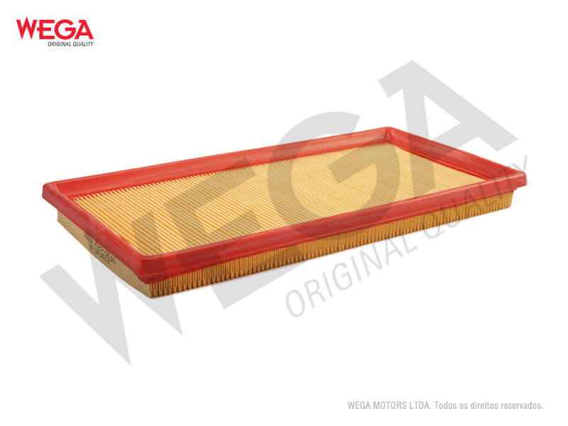 Filtro de Ar Wega FAP-9016