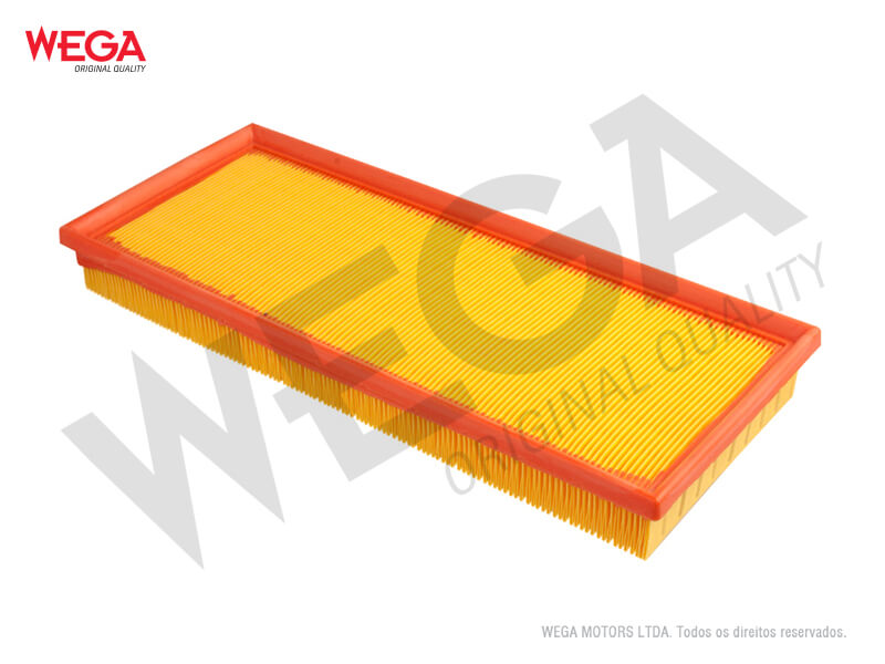 Filtro de Ar Wega FAP-9046