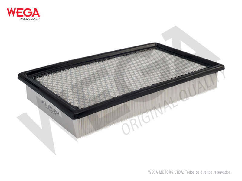 Filtro de Ar Wega FAP-9052