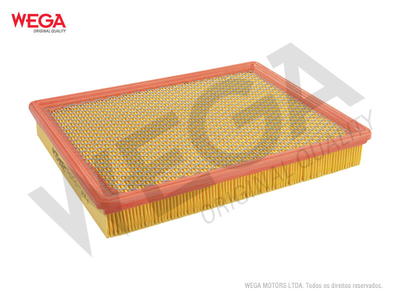 Filtro de Ar Wega FAP-9055