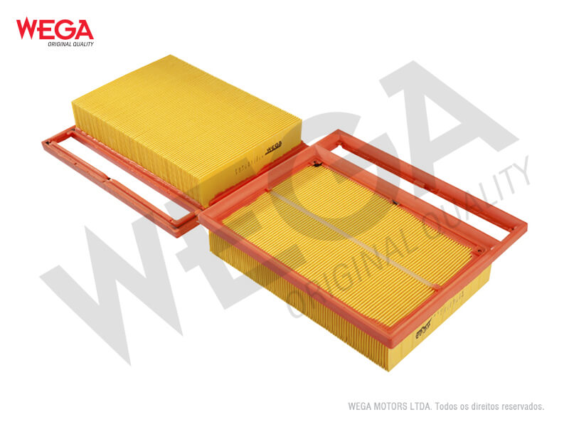 Filtro de Ar Wega FAP-9113