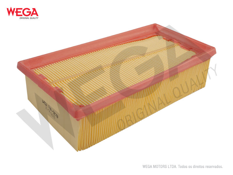 Filtro de Ar Wega FAP-9278