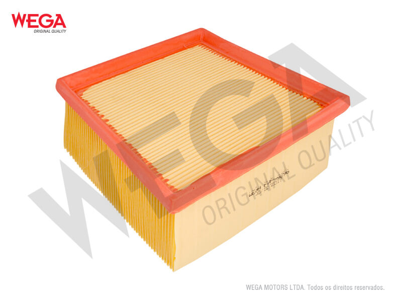 Filtro de Ar Wega FAP-9296