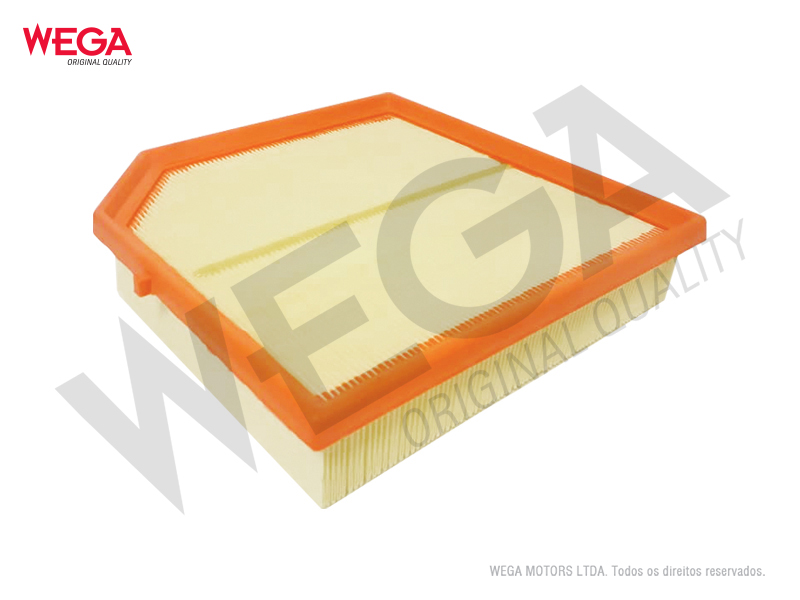 Filtro de Ar Wega FAP-9303