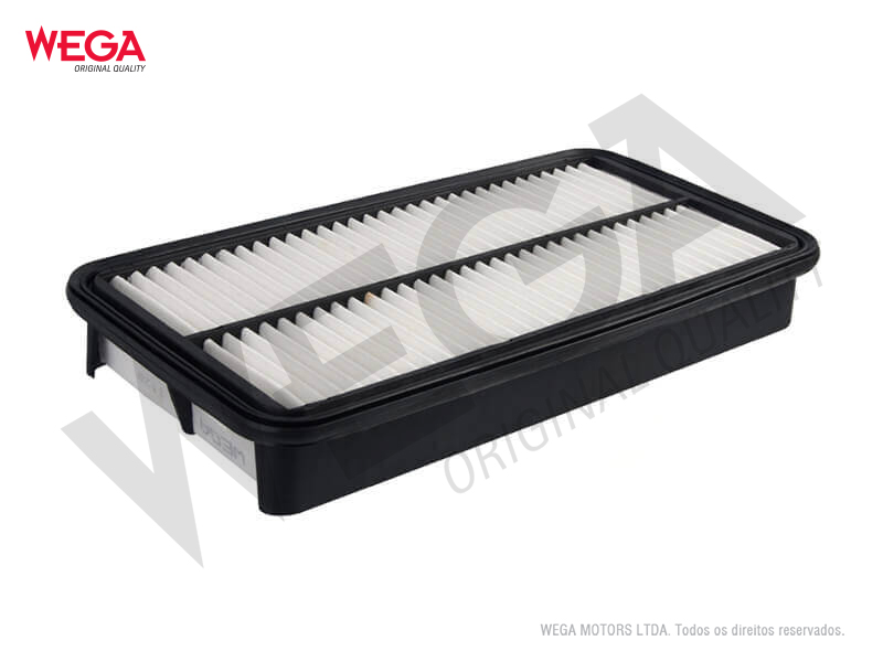 Filtro de Ar Wega JFA-0238
