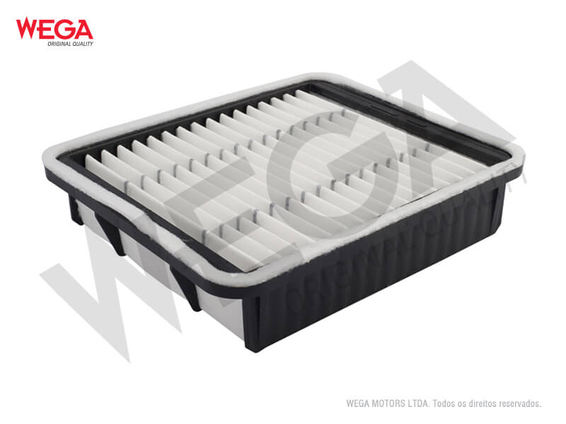 Filtro de Ar Wega JFA-0280