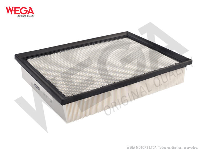 Filtro de Ar Wega JFA-0282