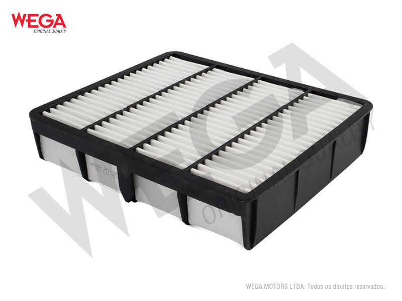 Filtro de Ar Wega JFA-0293