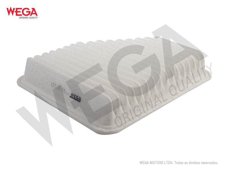 Filtro de Ar Wega JFA-0294