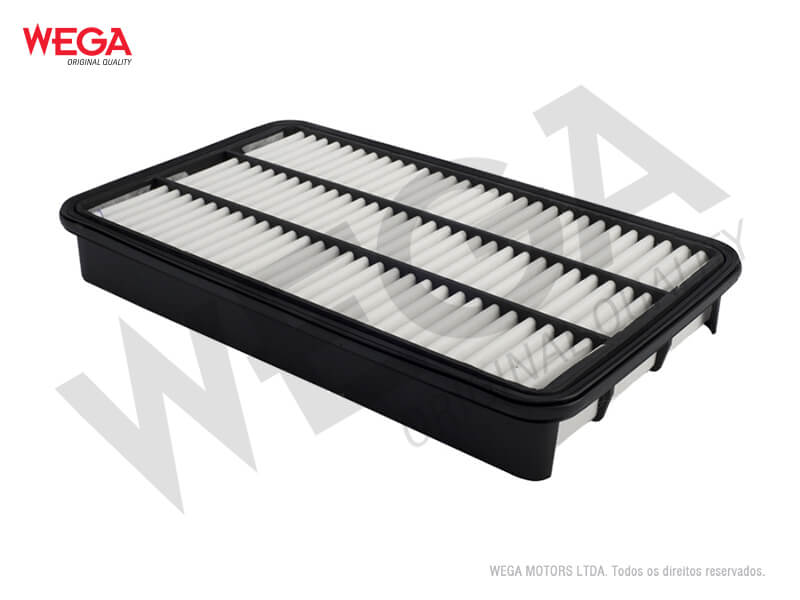 Filtro de Ar Wega JFA-0298