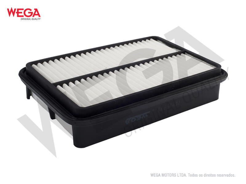 Filtro de Ar Wega JFA-0299