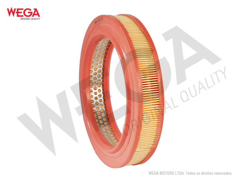 Filtro de Ar Wega JFA-0316