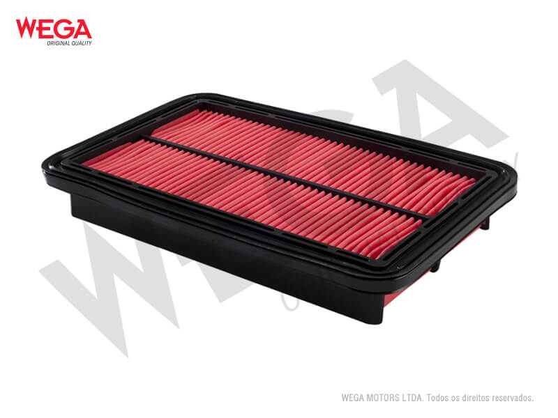 Filtro de Ar Wega JFA-0327