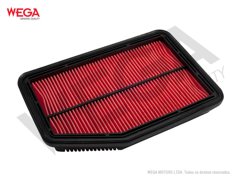 Filtro de Ar Wega JFA-0330
