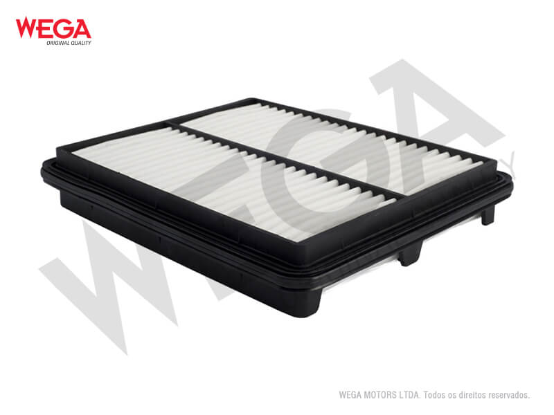 Filtro de Ar Wega JFA-0387