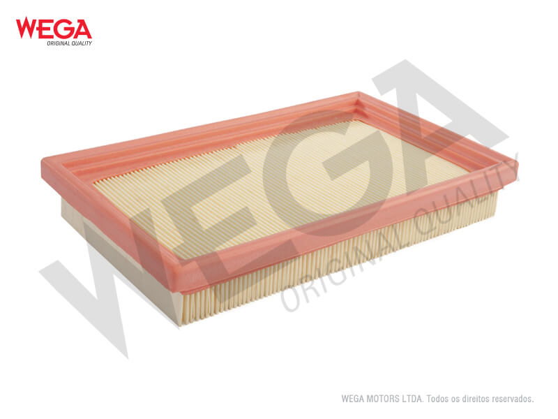 Filtro de Ar Wega JFA-0398