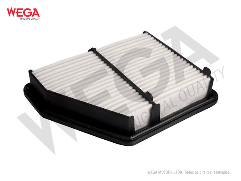 Filtro de Ar Wega JFA-0405