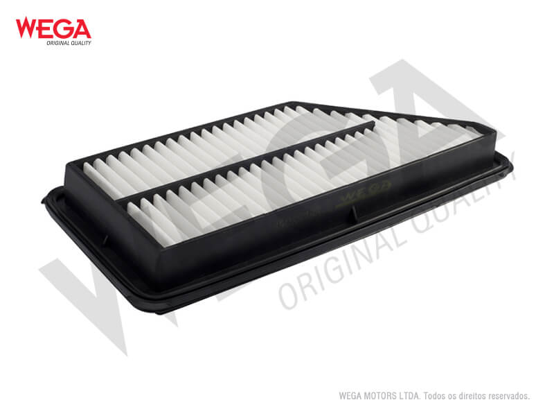 Filtro de Ar Wega JFA-0427