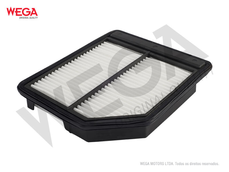 Filtro de Ar Wega JFA-0429
