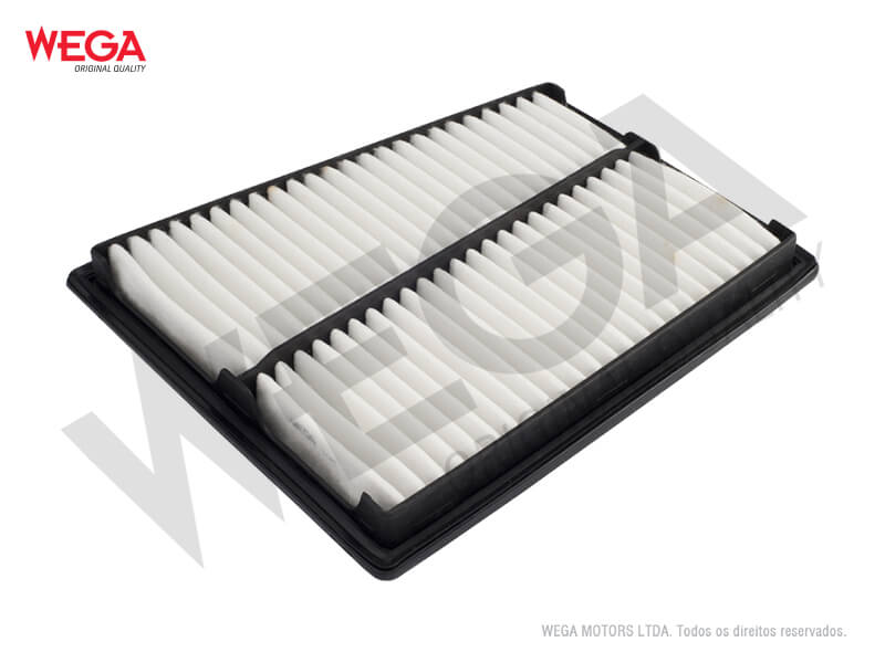 Filtro de Ar Wega JFA-0497