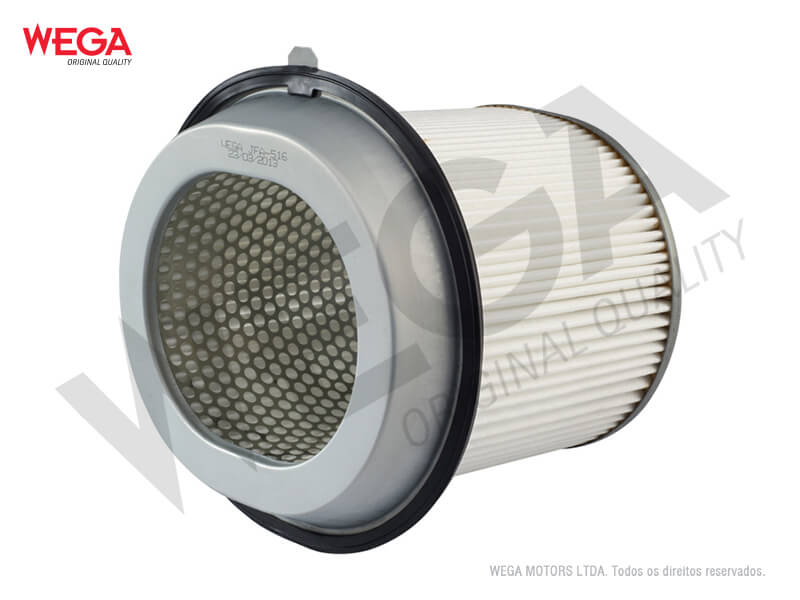 Filtro de Ar Wega JFA-0516