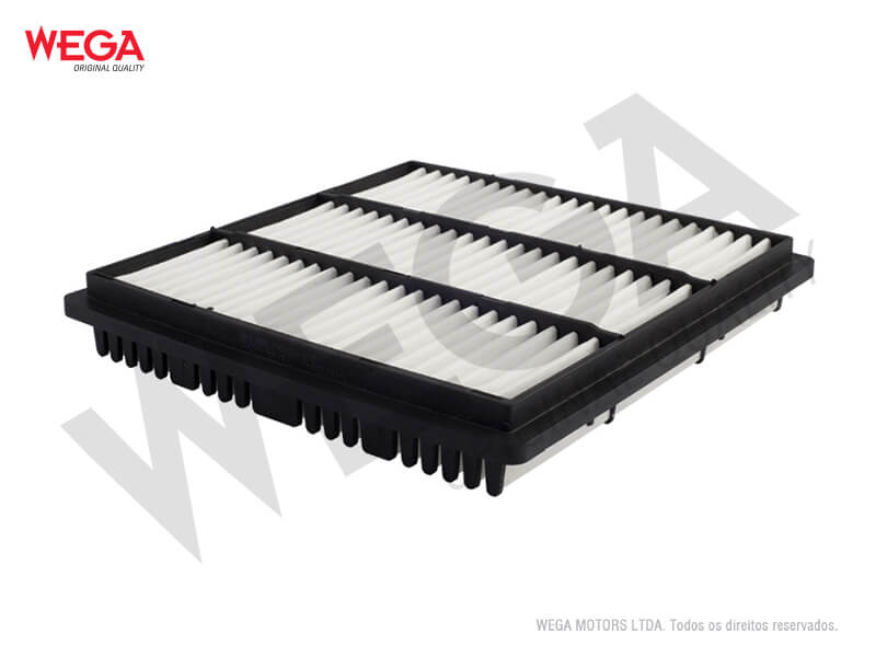 Filtro de Ar Wega JFA-0598