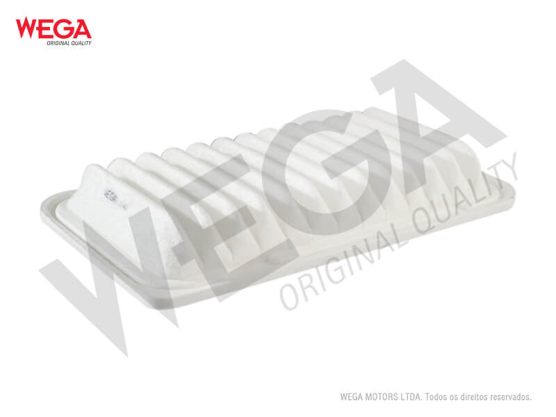 Filtro de Ar Wega JFA-0694
