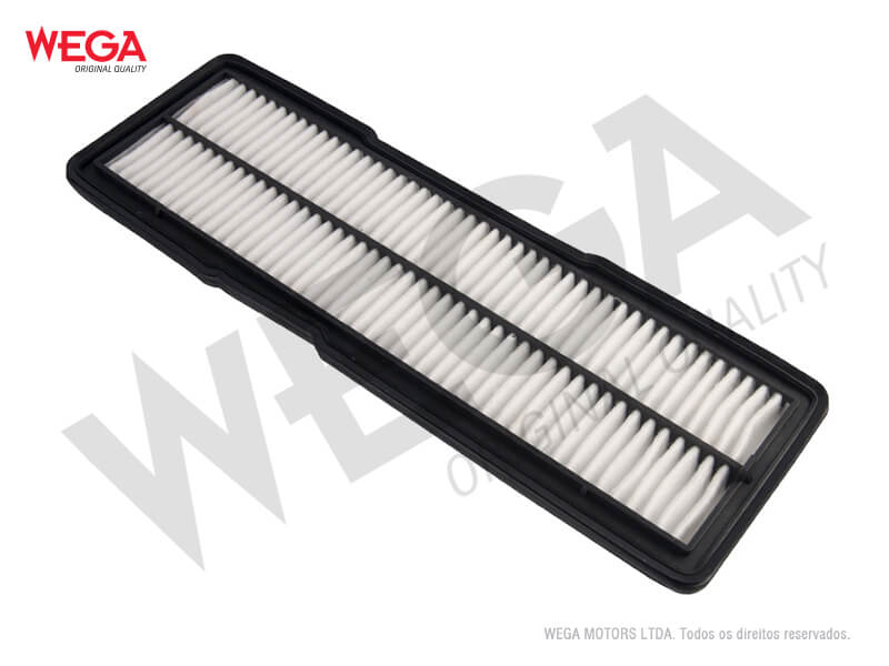 Filtro de Ar Wega JFA-0697