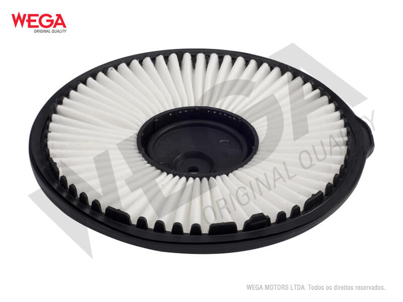 Filtro de Ar Wega JFA-0699