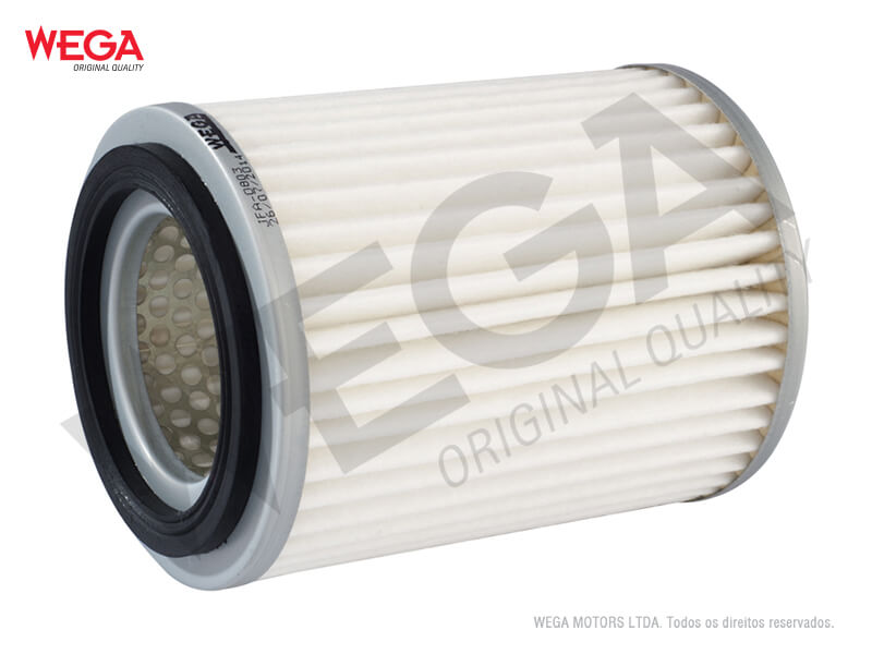 Filtro de Ar Wega JFA-0803