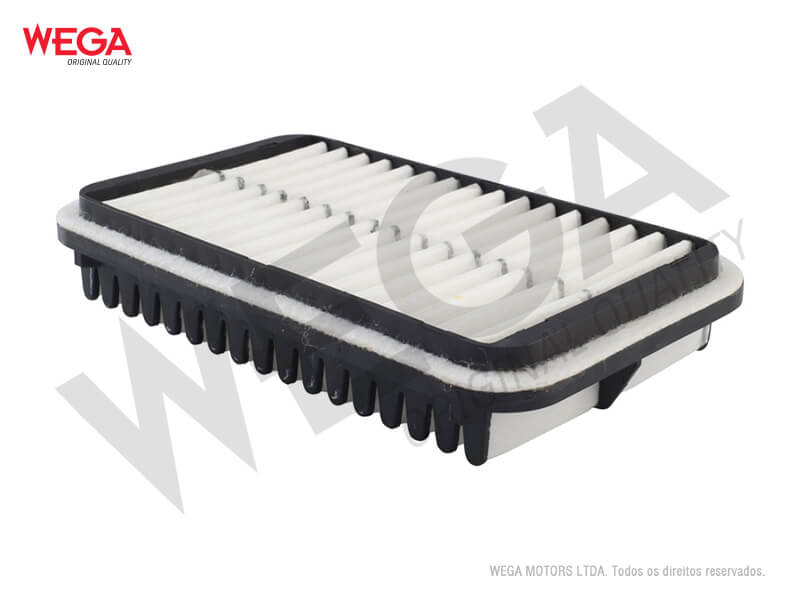 Filtro de Ar Wega JFA-0889