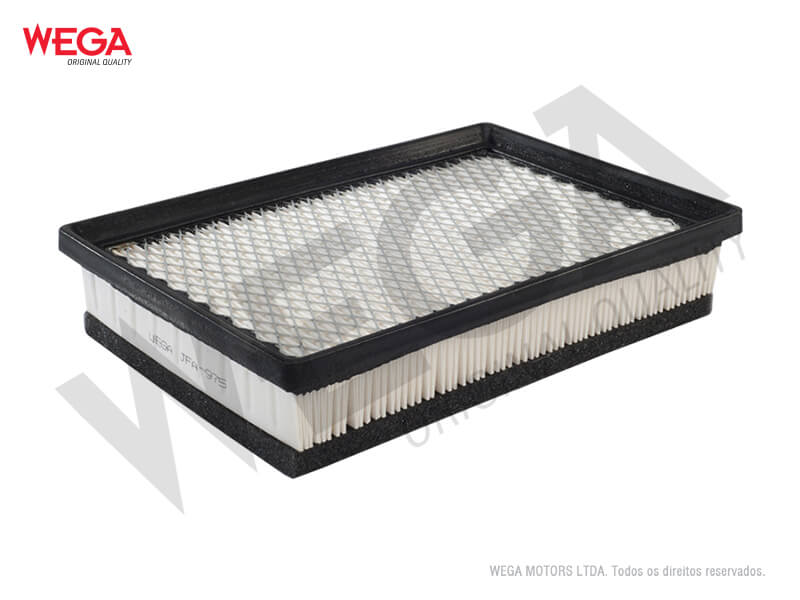 Filtro de Ar Wega JFA-0975
