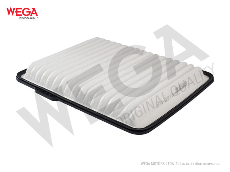 Filtro de Ar Wega JFA-0978