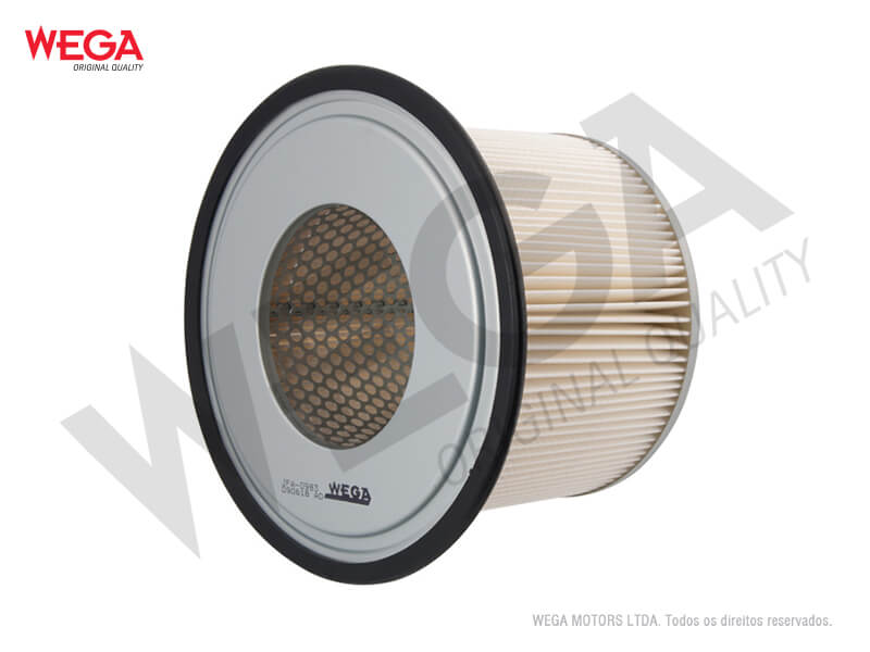 Filtro de Ar Wega JFA-0983