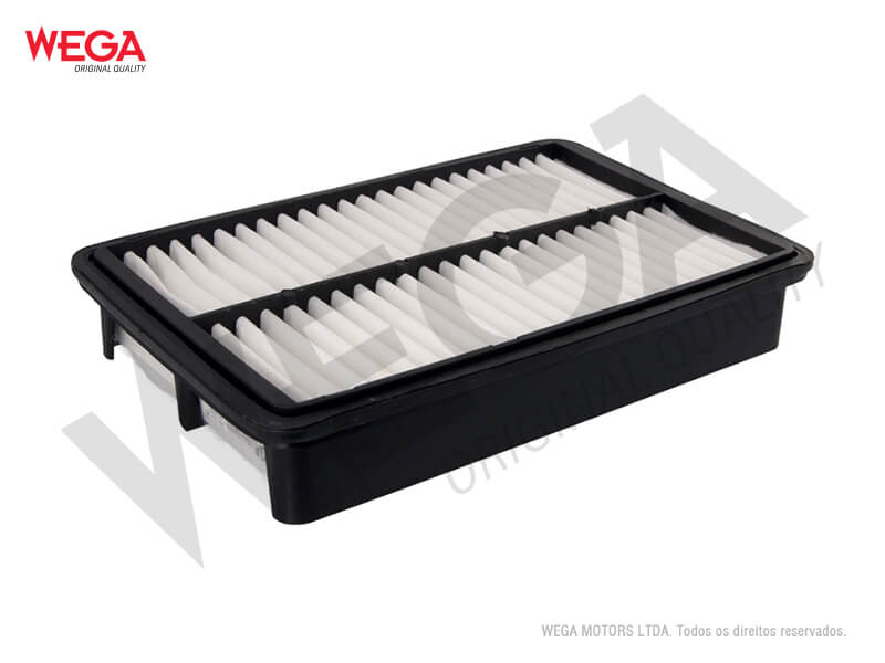 Filtro de Ar Wega JFA-0F03